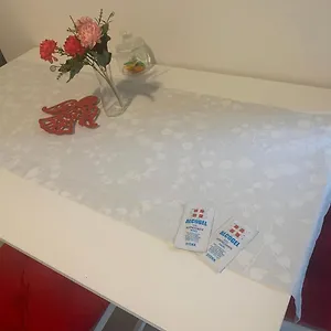 book here